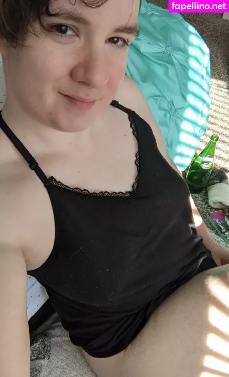 Wednesdayeve OnlyFans Thumbnail #WV7JFRkCSH