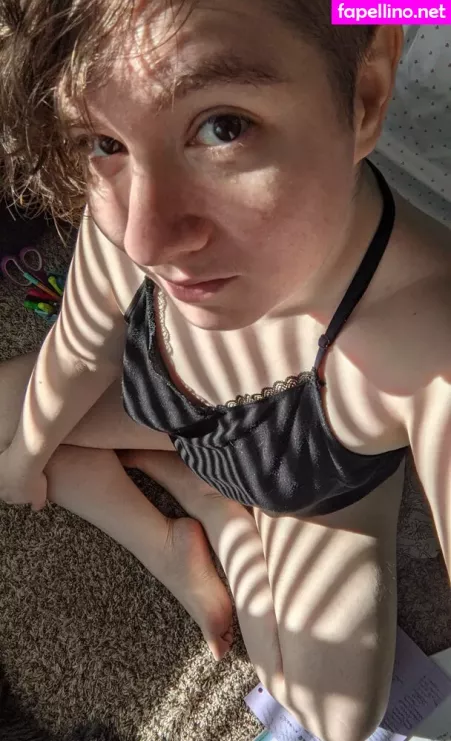 Wednesdayeve OnlyFans Thumbnail #Zoa1lZpgmk