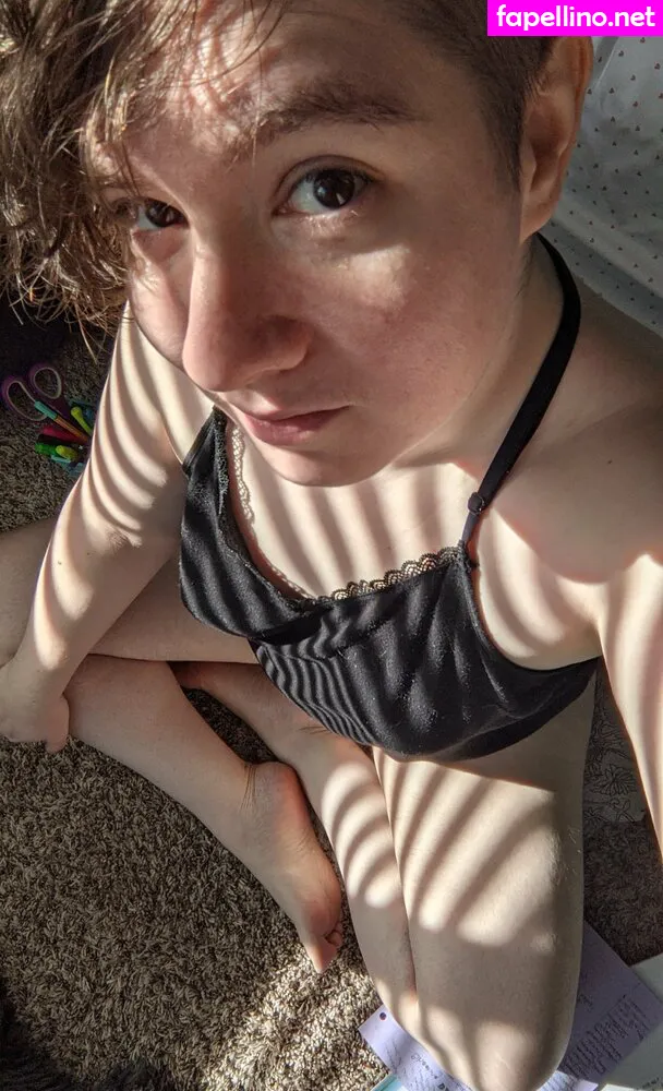 eve_wednesday, wednesdayeve Nude Leaked OnlyFans Photo #Zoa1lZpgmk
