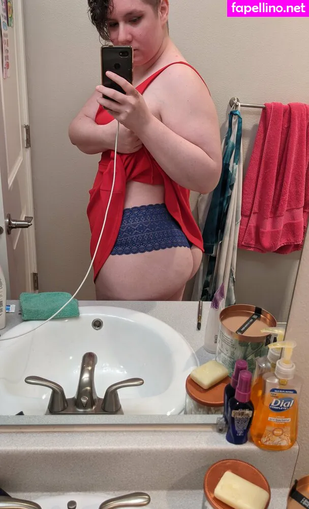 eve_wednesday, wednesdayeve Nude Leaked OnlyFans Photo #oxnd7MFHuY