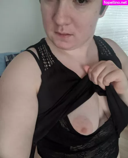 Wednesdayeve OnlyFans Thumbnail #wR36tdY7Yw