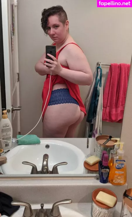 Wednesdayeve OnlyFans Thumbnail #zD38aVssmB