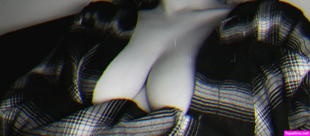 Wednesdayhaze OnlyFans Thumbnail #FdScPHH2p2