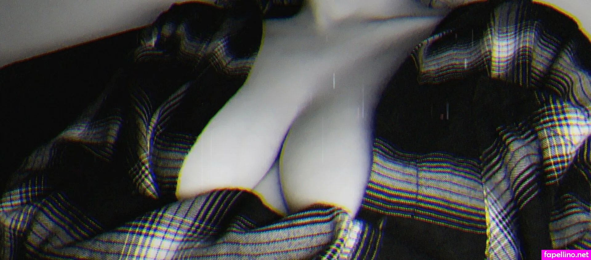 wednesdayhaze Nude Leaked OnlyFans Photo #FdScPHH2p2