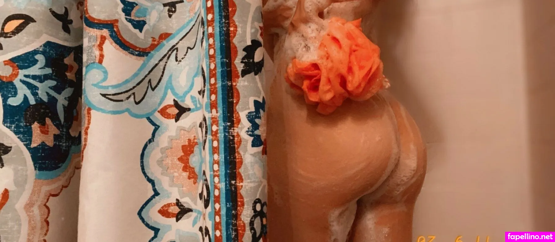 wednesdayhaze Nude Leaked OnlyFans Photo #NFr1kOriQe