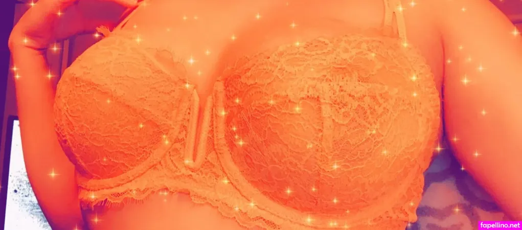 Wednesdayhaze OnlyFans Thumbnail #nVbjmFluPT