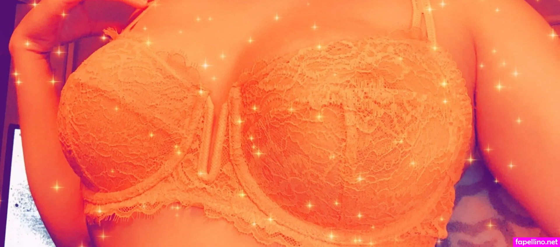 wednesdayhaze Nude Leaked OnlyFans Photo #nVbjmFluPT