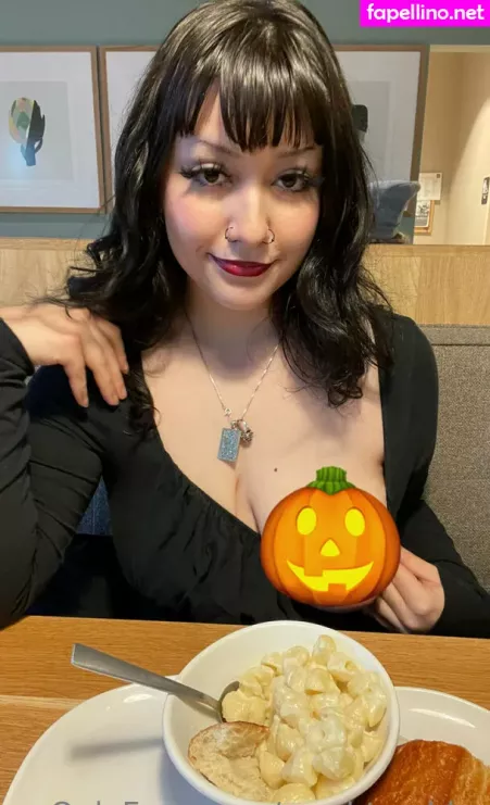 Weebtrashhx OnlyFans Thumbnail #n6Dv6MYZpf