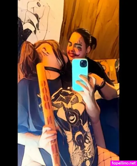 Weedasarus Rex2 0 Main Profile Photo