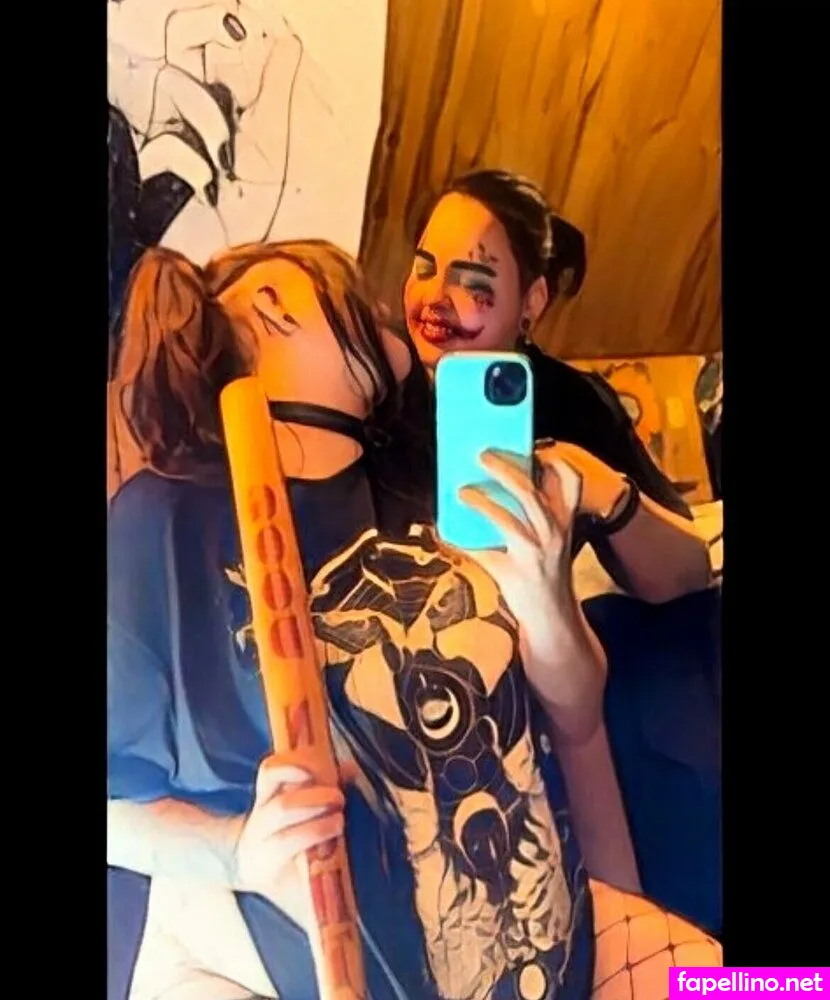 weedasarus_rex2.0 Nude Leaked OnlyFans Photo #eq7aevJT8N