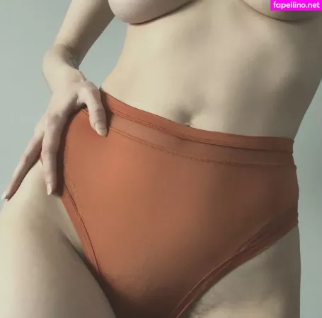 Weedcommie OnlyFans Thumbnail #5Eh4I3vKua