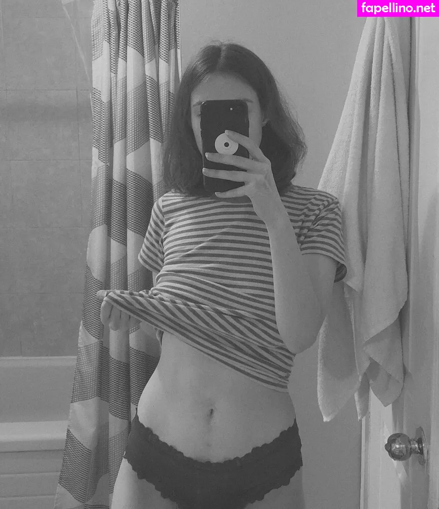 commieslut420, weedcommunist Nude Leaked OnlyFans Photo #ESY66CI65m