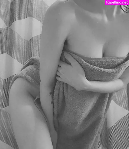 Weedcommie OnlyFans Thumbnail #Nf6p1lmFaI