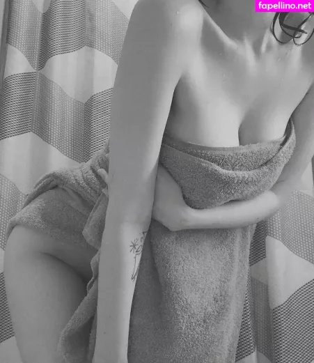 Weedcommie OnlyFans Thumbnail #SpqS0IitXQ