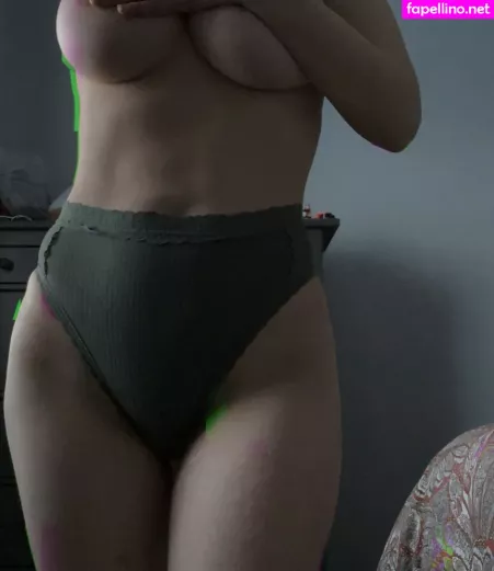 Weedcommie OnlyFans Thumbnail #wsz995UU11