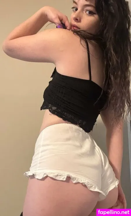 Weedle11 OnlyFans Thumbnail #FXARNwnwm5