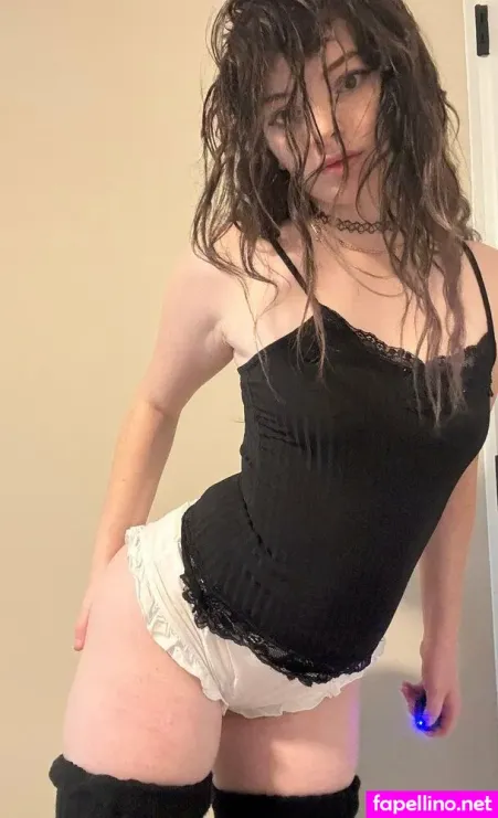 Weedle11 OnlyFans Thumbnail #Hloxp6xAHx