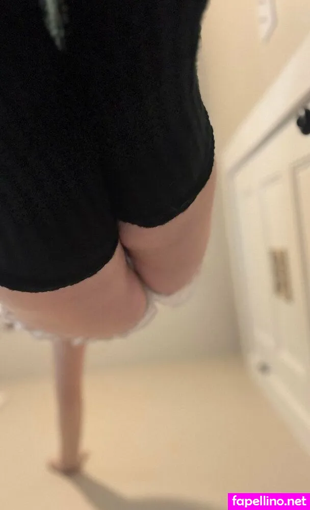 weedle11, weedletheweenie Nude Leaked OnlyFans Photo #WYHsgAnXoy