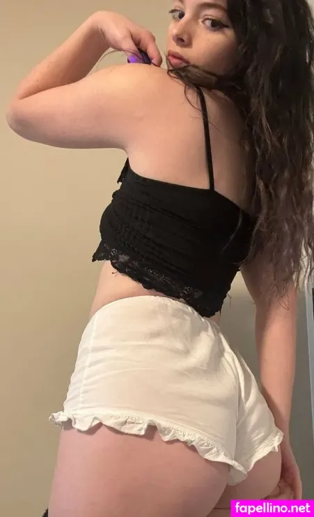 Weedle11 OnlyFans Thumbnail #aQ39elNmv6