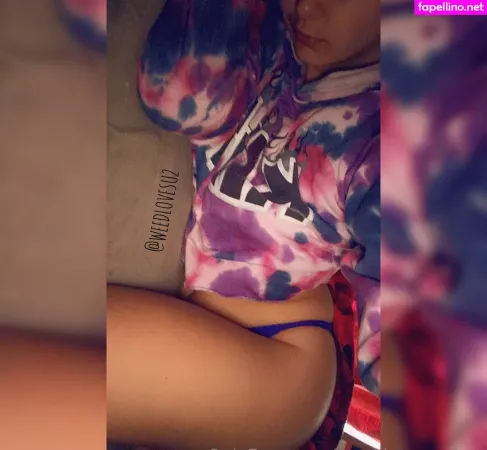 Weedlovesuxfree OnlyFans Thumbnail #7UeDYZQPju