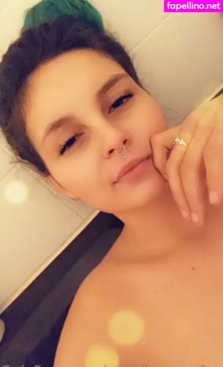 Weedlovesuxfree OnlyFans Thumbnail #J6Ue3UiBzG