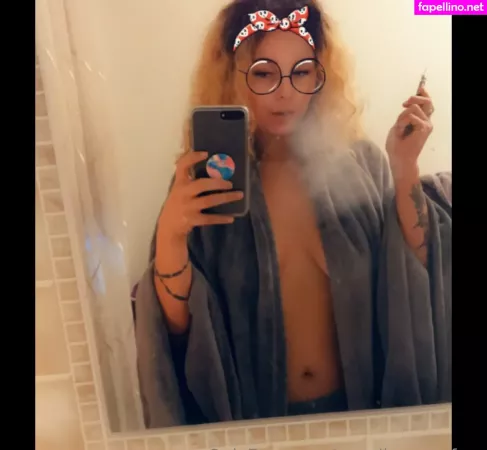 Weedlovesuxfree OnlyFans Thumbnail #aLJwURCa0a