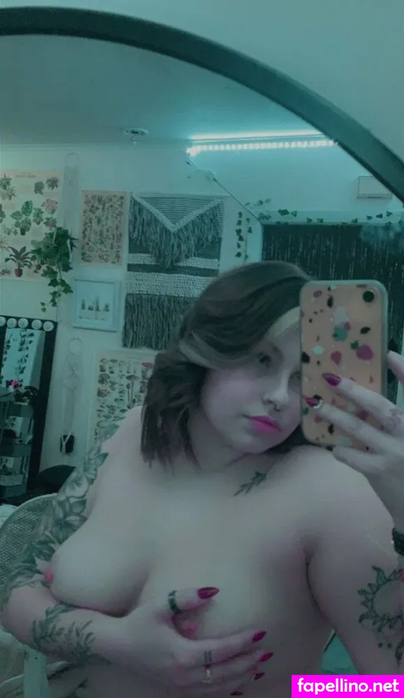 _.weedprincess._, weedprincess Nude Leaked OnlyFans Photo #C02D0aV8Ve