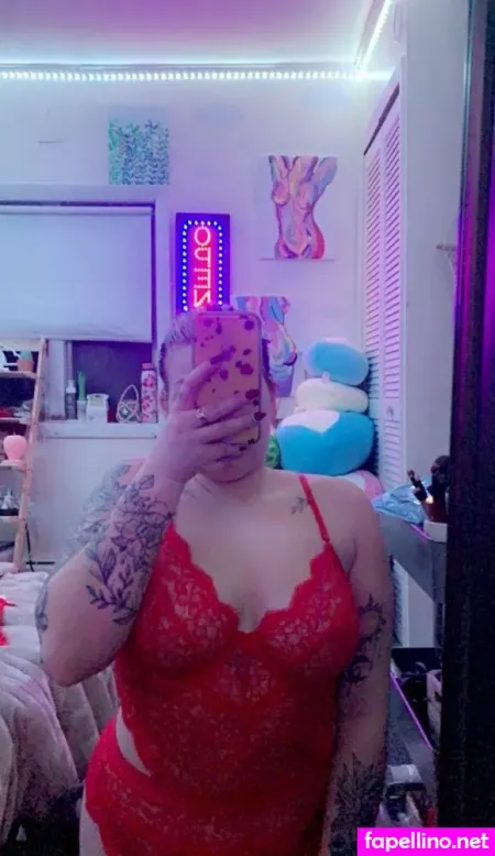 Weedprincess OnlyFans Thumbnail #L9It3fplNX