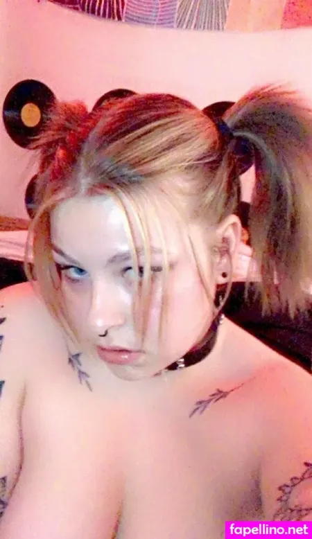 Weedprincess OnlyFans Thumbnail #MenlWewOtX