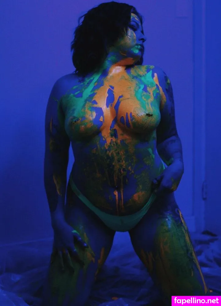 _.weedprincess._, weedprincess Nude Leaked OnlyFans Photo #Q5Rpyp4dAk