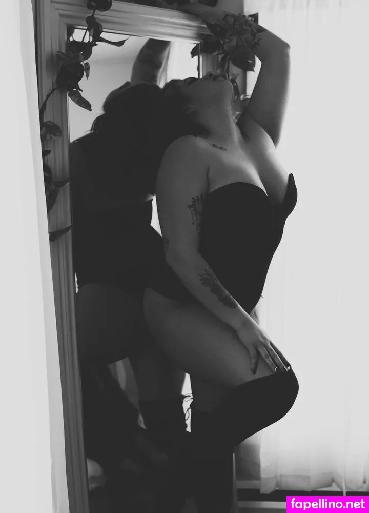 _.weedprincess._, weedprincess Nude Leaked OnlyFans Photo #TqFzGaFCJf