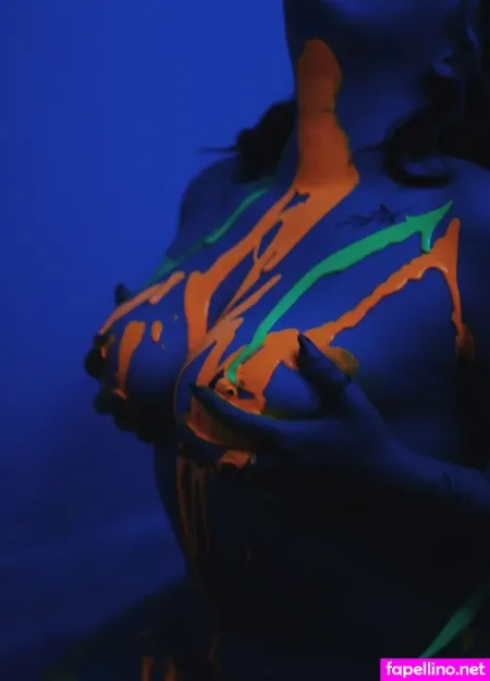 Weedprincess OnlyFans Thumbnail #hfdiCMLwEq