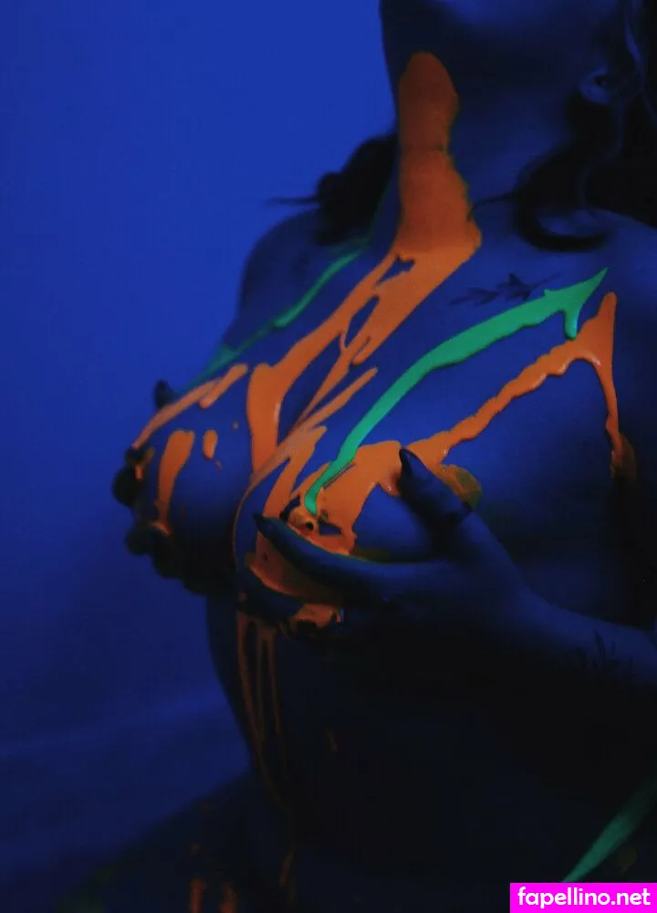 _.weedprincess._, weedprincess Nude Leaked OnlyFans Photo #hfdiCMLwEq