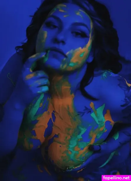 Weedprincess OnlyFans Thumbnail #oBdv9qesdq