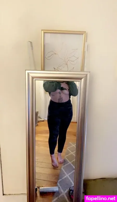Weedprincess OnlyFans Thumbnail #sgcnNVtUKe