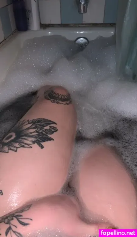 Weedprincess OnlyFans Thumbnail #zoeDi6bd8Q