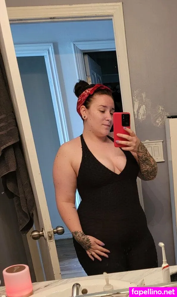 weedqueen.97 Nude Leaked OnlyFans Photo #6HEdRmV5V3