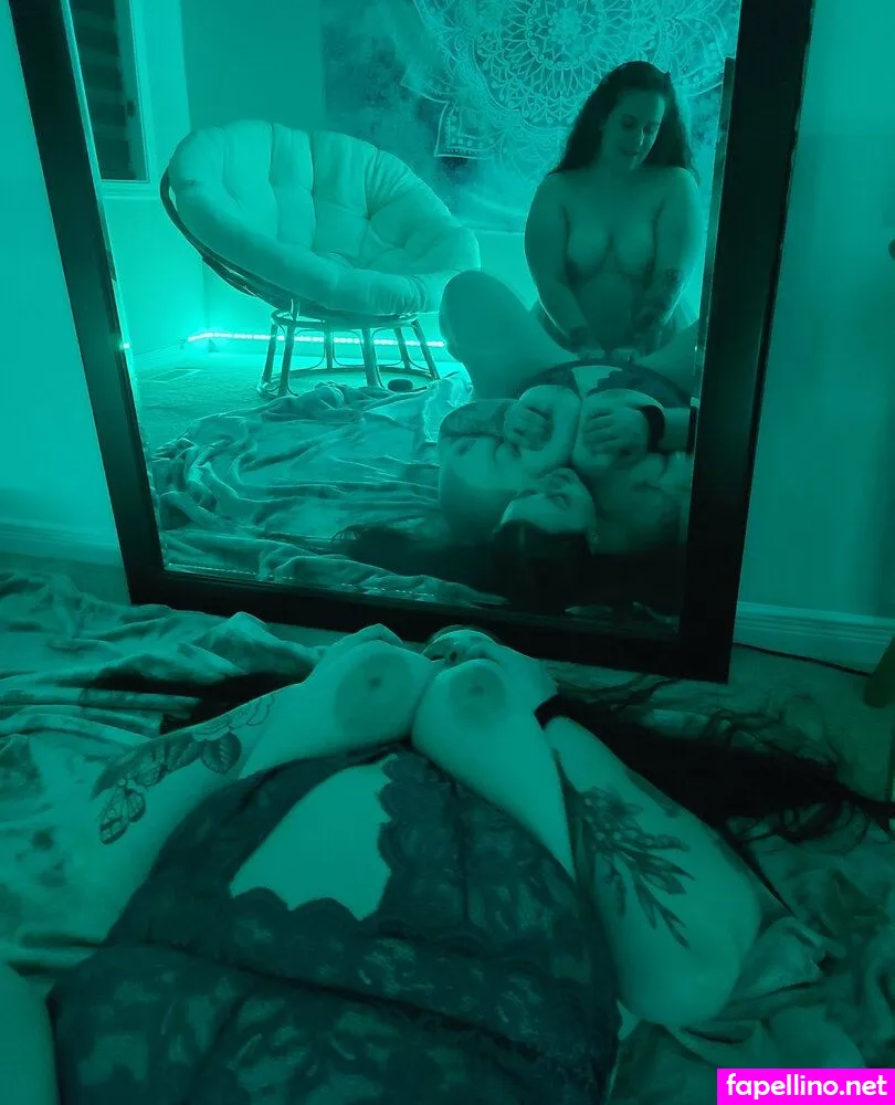 weedqueen.97 Nude Leaked OnlyFans Photo #GtybRllsbT