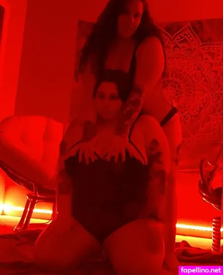 Weedqueen 97 OnlyFans Thumbnail #NVHdIRSZiZ