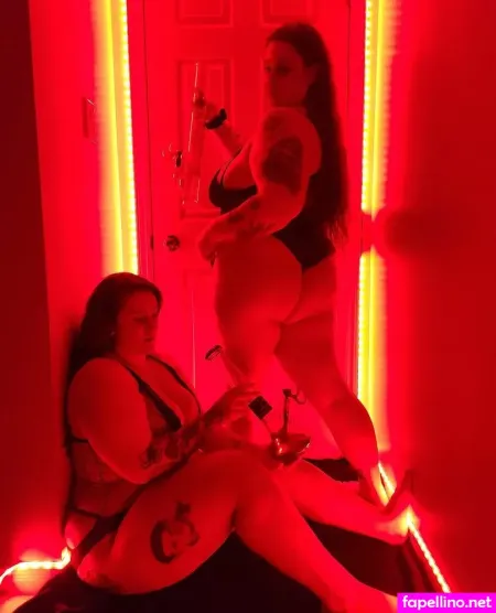 Weedqueen 97 OnlyFans Thumbnail #TUyeG4e1Wr