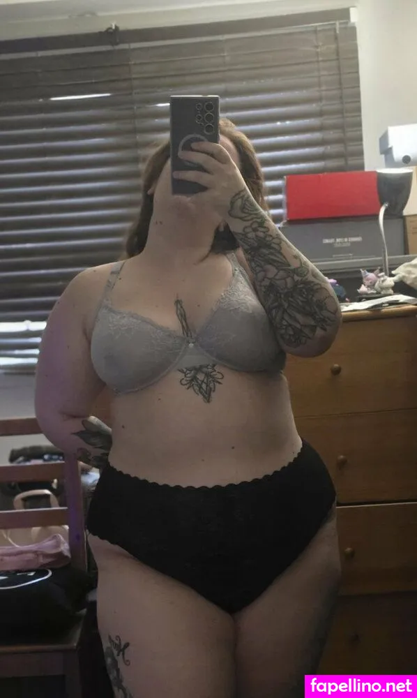 weedqueen.97 Nude Leaked OnlyFans Photo #WwGLg9ODvt