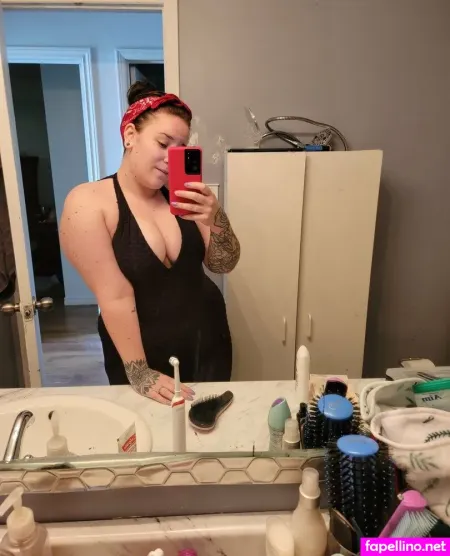 Weedqueen 97 OnlyFans Thumbnail #X0XXy27lnG