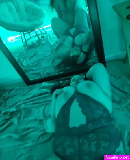 Weedqueen 97 OnlyFans Thumbnail #dotASbnBuN