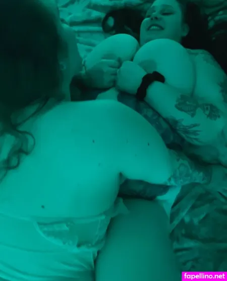 Weedqueen 97 OnlyFans Thumbnail #rhxQ347pwW