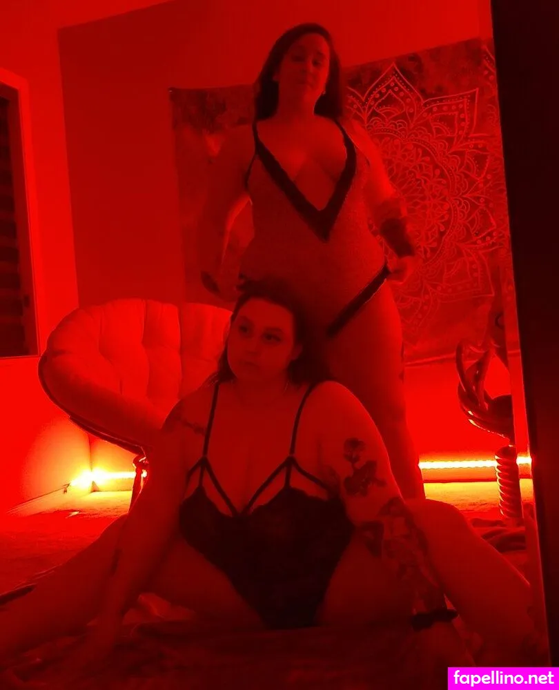 weedqueen.97 Nude Leaked OnlyFans Photo #vEXkbMaqJF