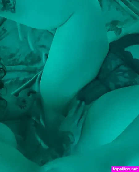 Weedqueen 97 OnlyFans Thumbnail #w08VwaEDOD