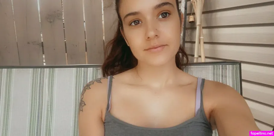 Weedqueen2442 OnlyFans Thumbnail #jAFdVOdYFF