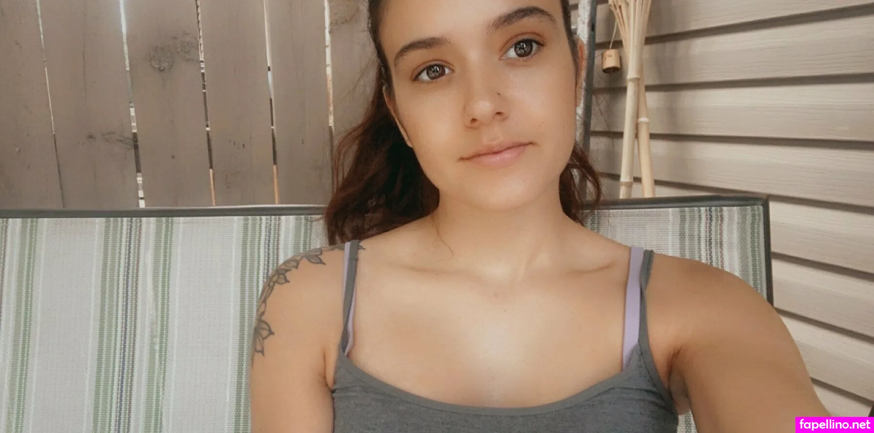 theweedqueen420, weedqueen2442 Nude Leaked OnlyFans Photo #jAFdVOdYFF