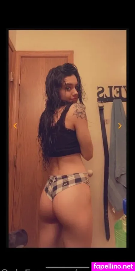 Weedqueen2442 OnlyFans Thumbnail #l3AMFqy4M3