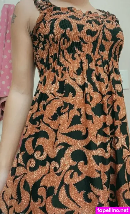 Weedqueen2442 OnlyFans Thumbnail #wricEy5pyS